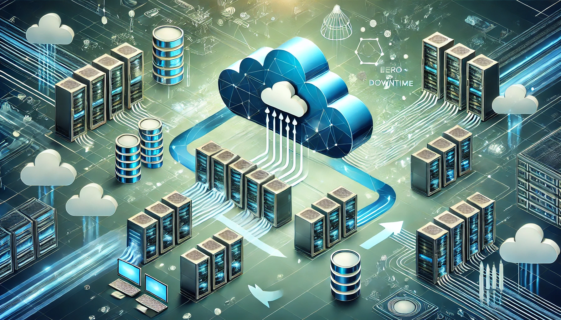 How to migrate Kafka clusters without downtime