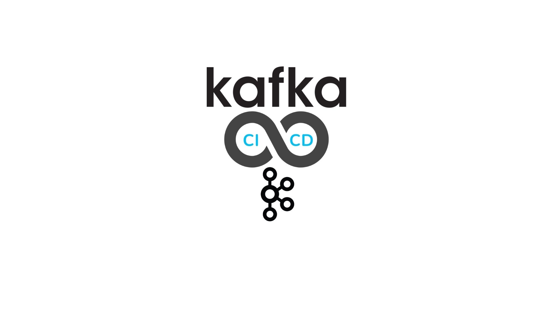 Automating Kafka Deployments with CI/CD