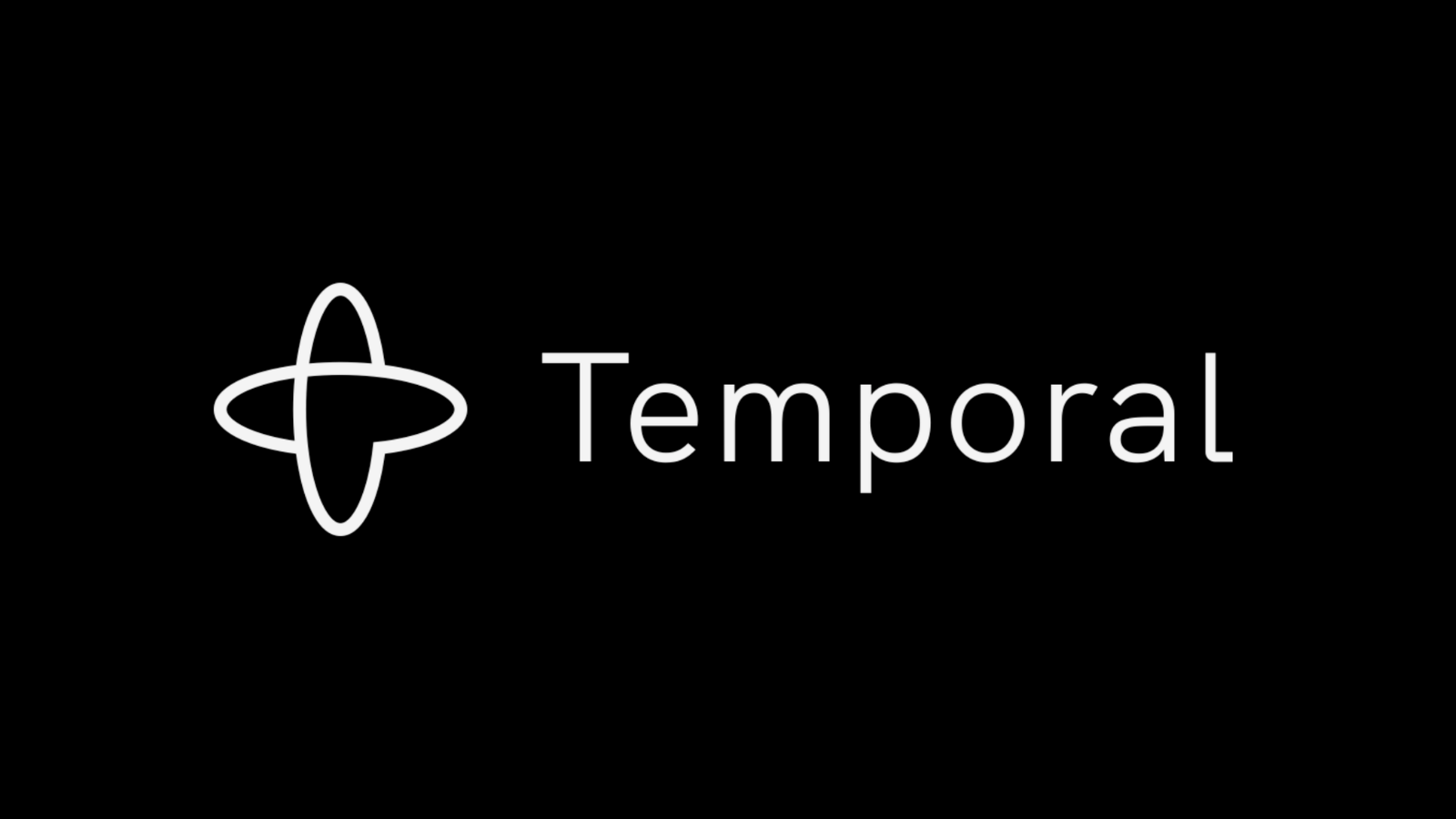 Introduction to Temporal