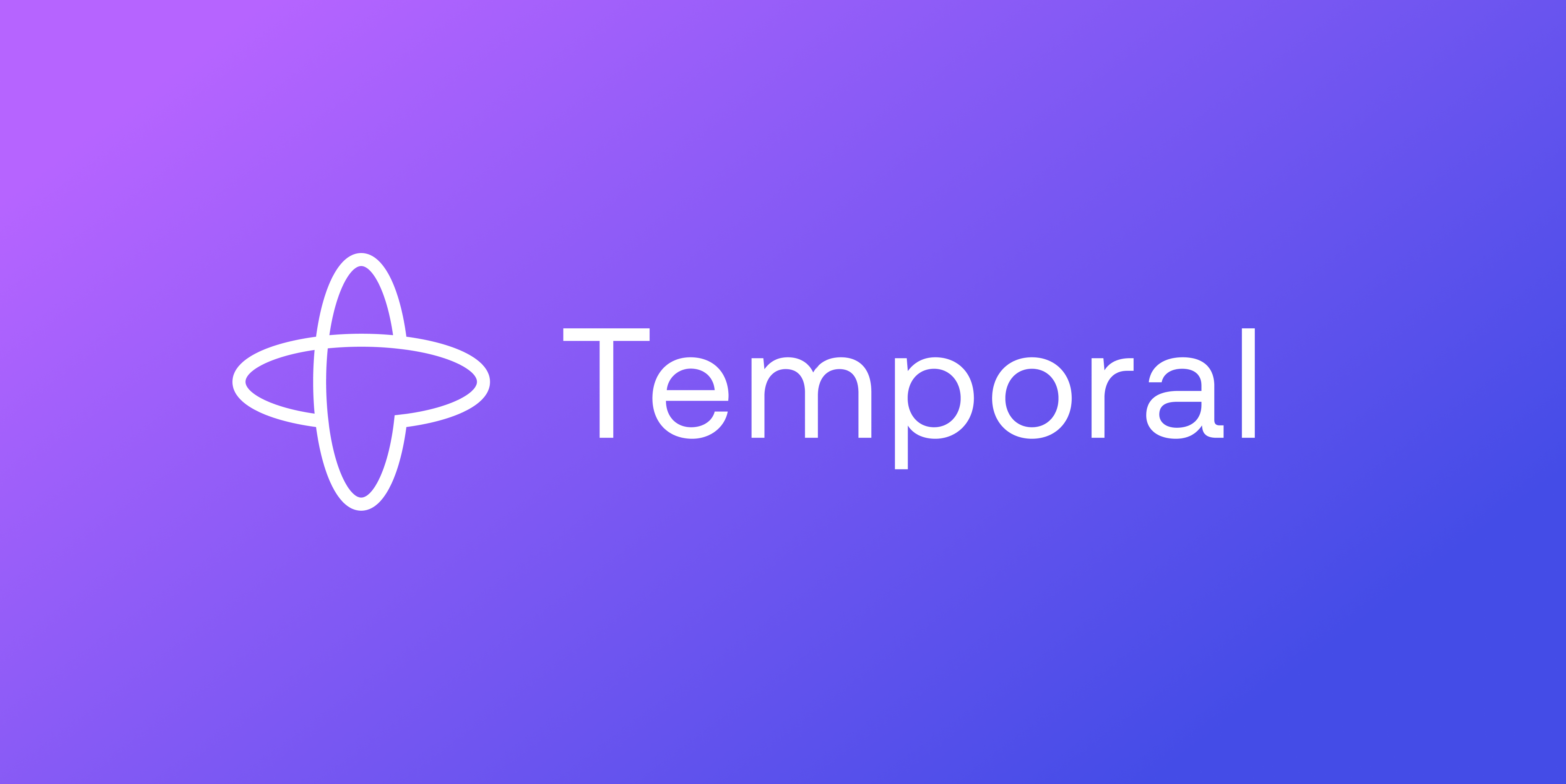 Temporal logo