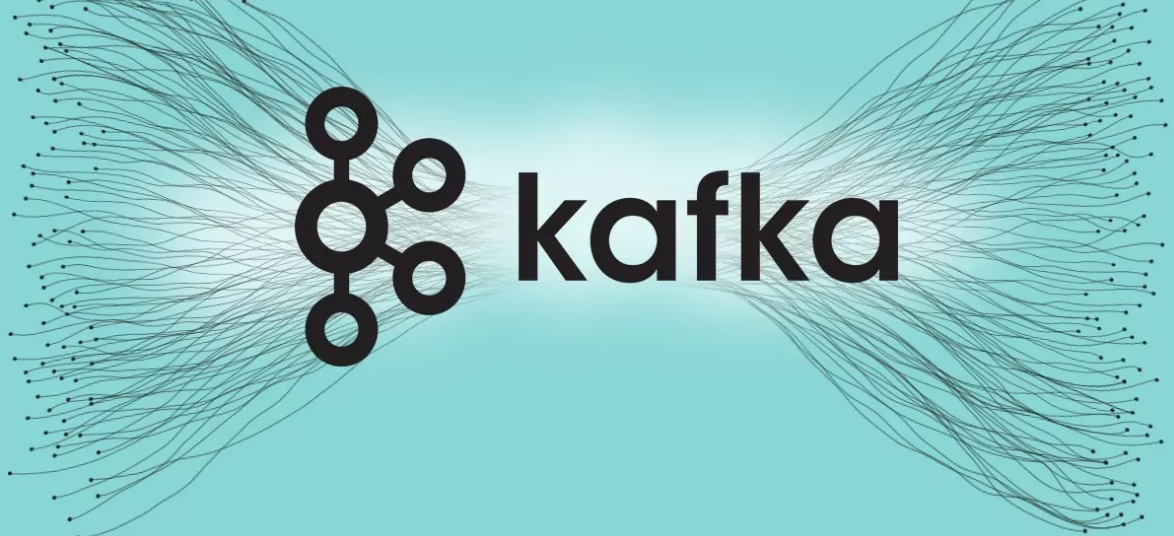 Tooling and Process: Lessons from running Kafka at scale for mission critical customers