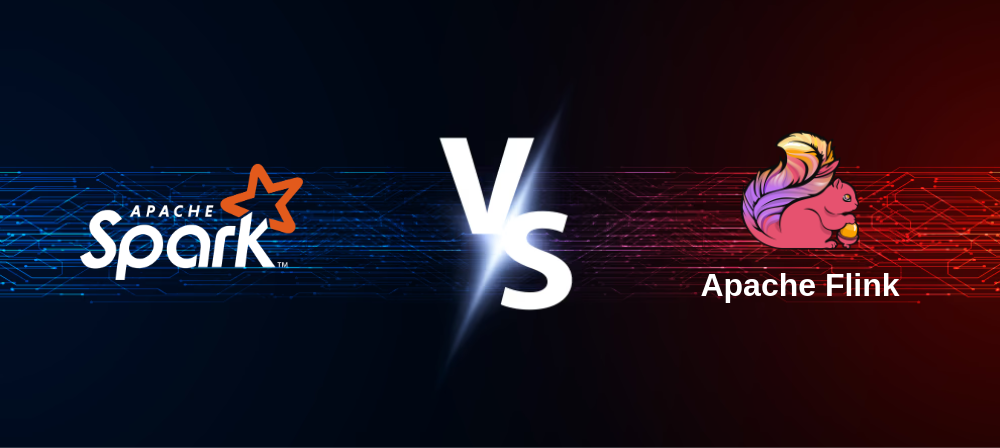 Flink vs Spark: A Real-World Latency Showdown with Kafka