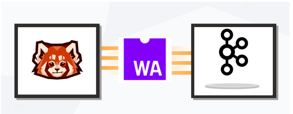 How to integrate WASM with Redpanda