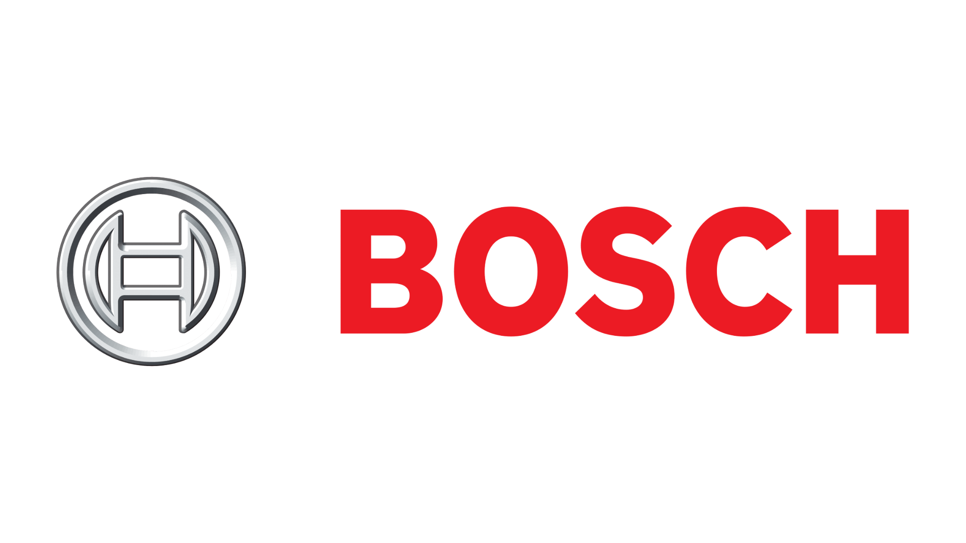 Bosch