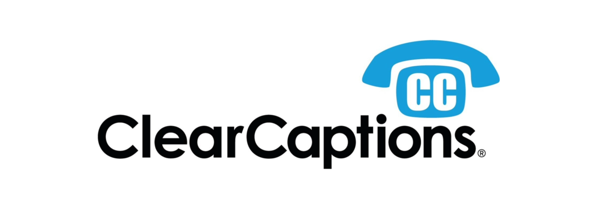 ClearCaptions