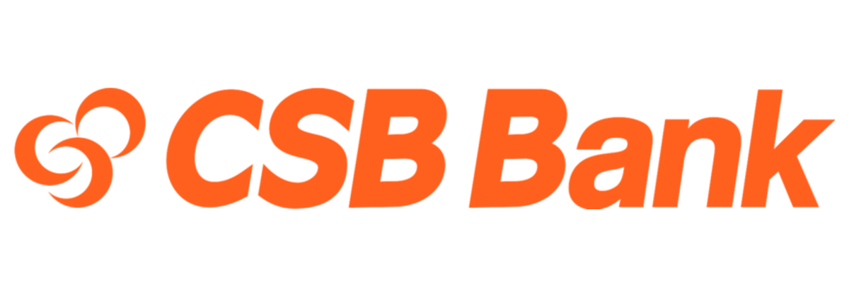 CSB Bank