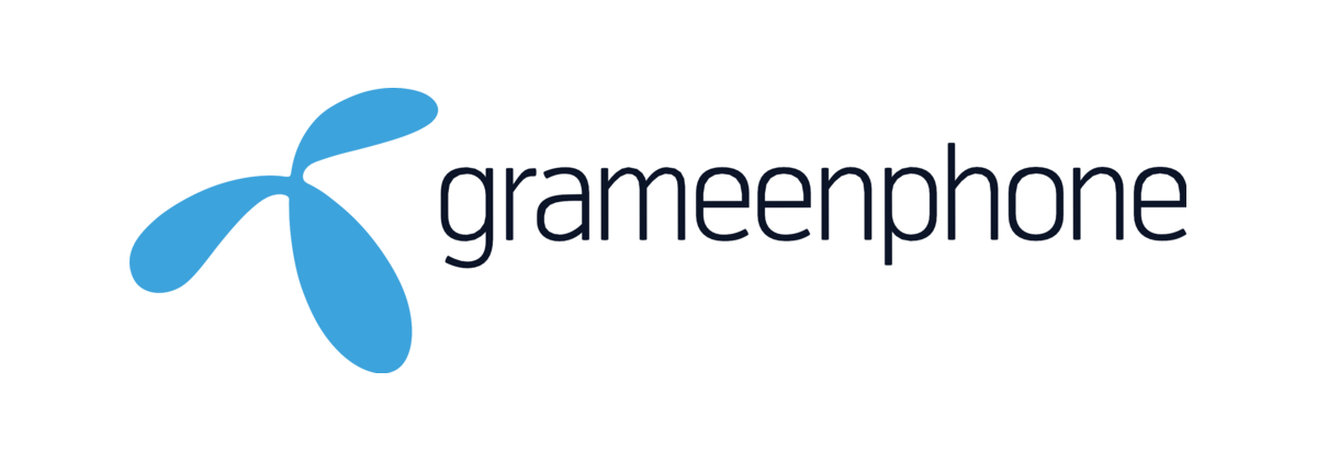 Grameenphone