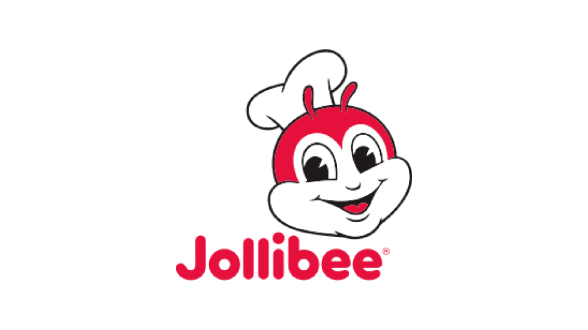 Jollibee