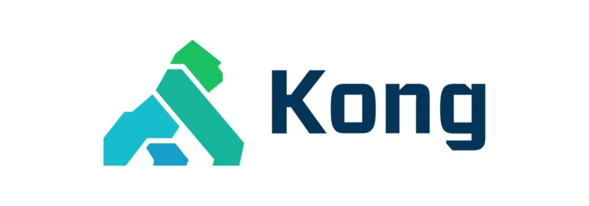 Kong