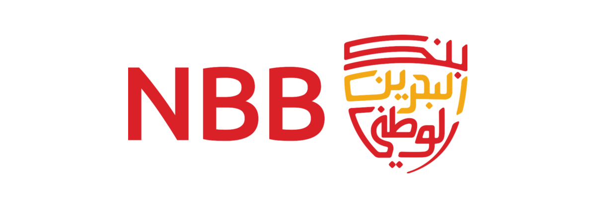 National Bank of Bahrain