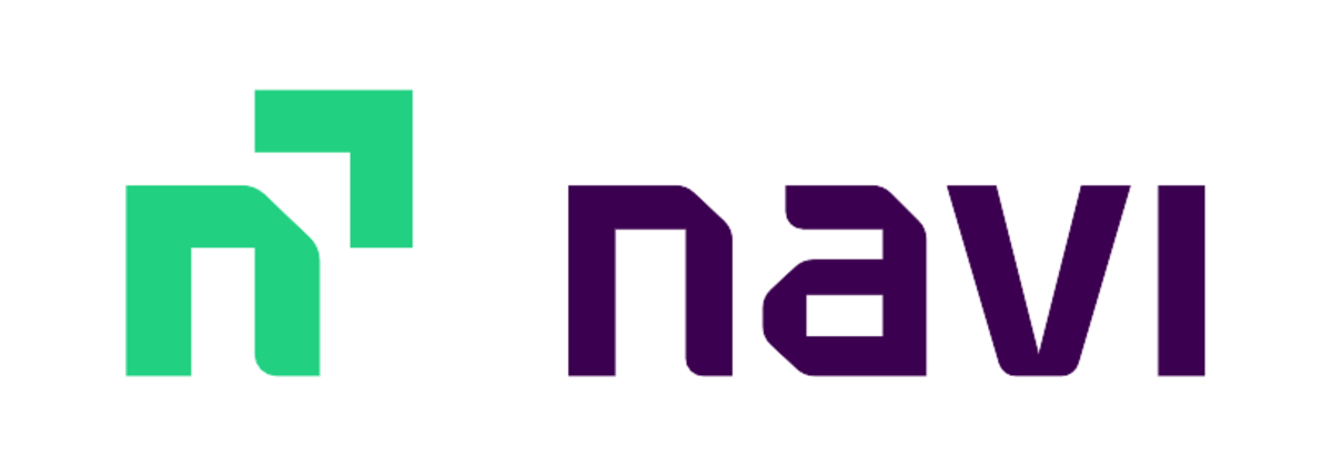 Navi