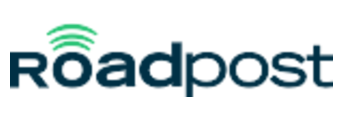 Roadpost