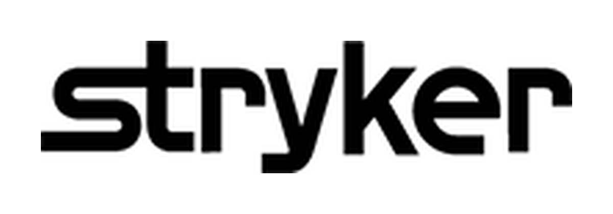 Stryker