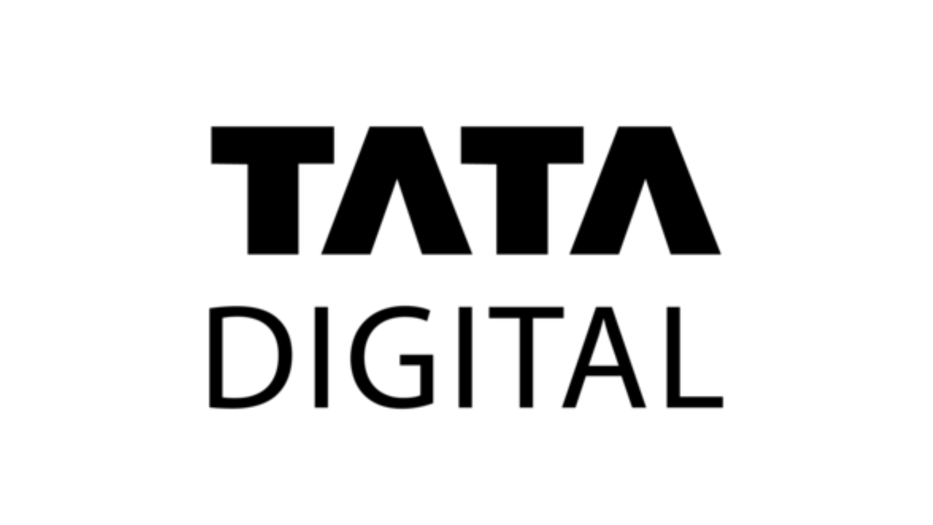 Tata Digital