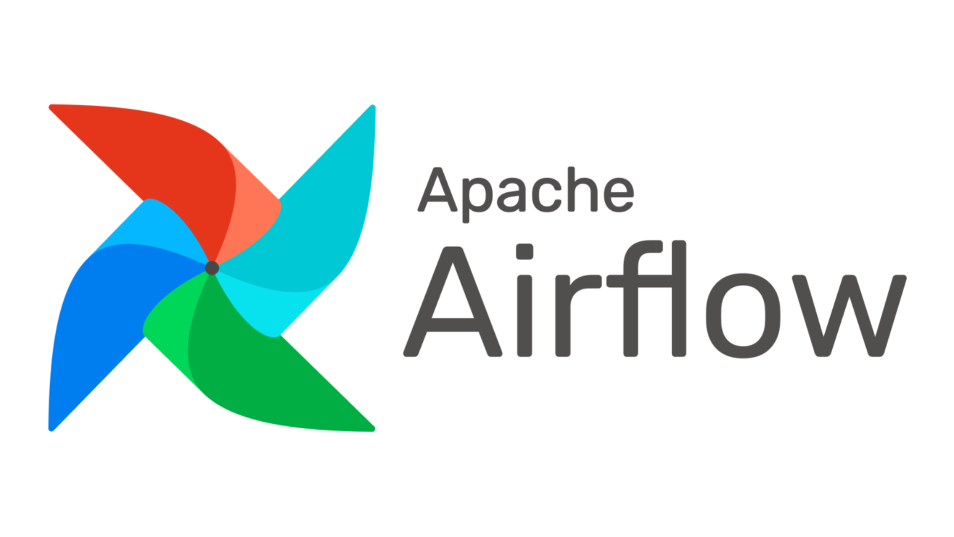 Apache Airflow