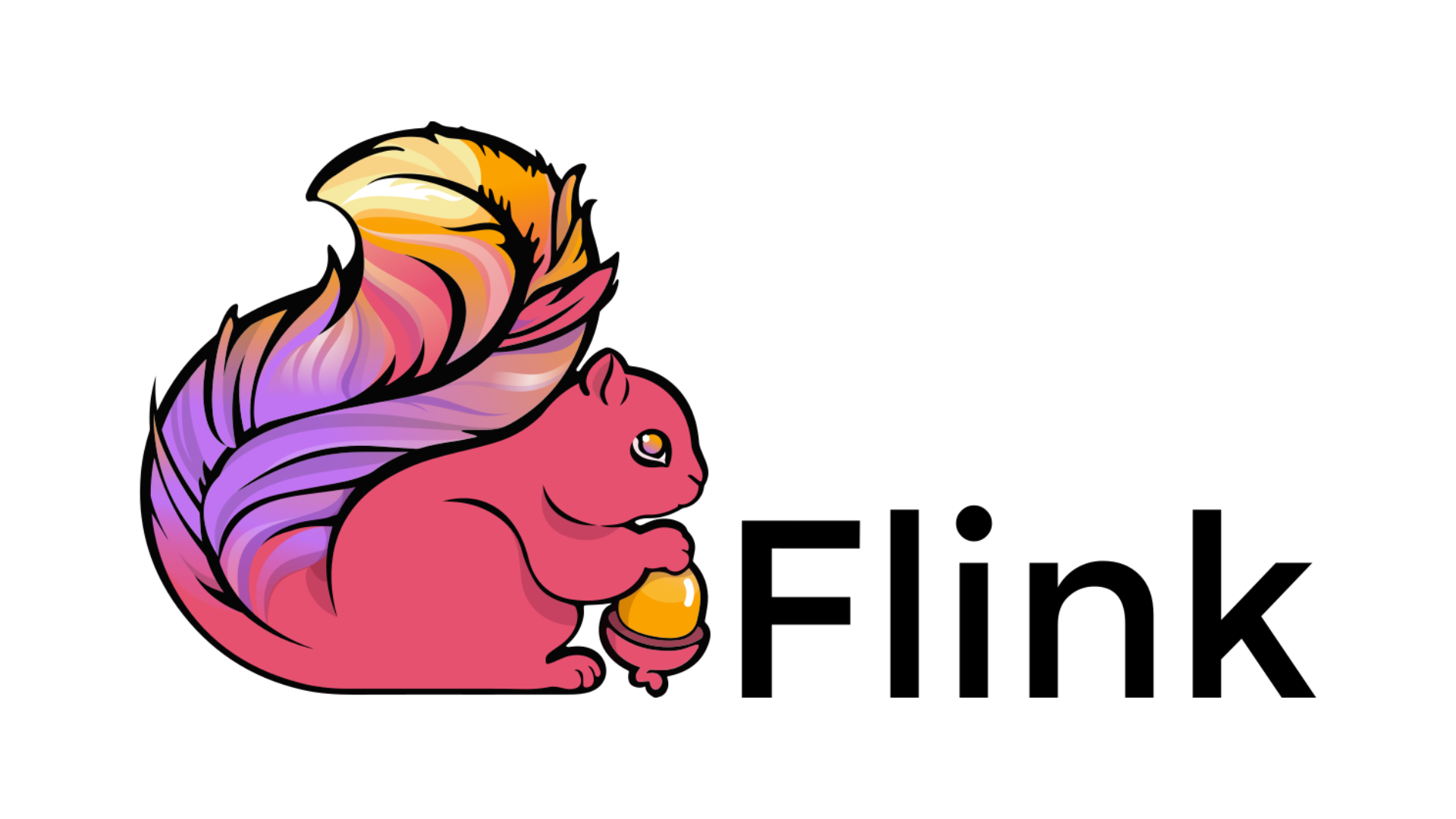 Apache Flink