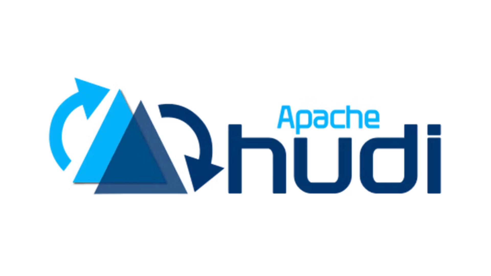 Apache Hudi