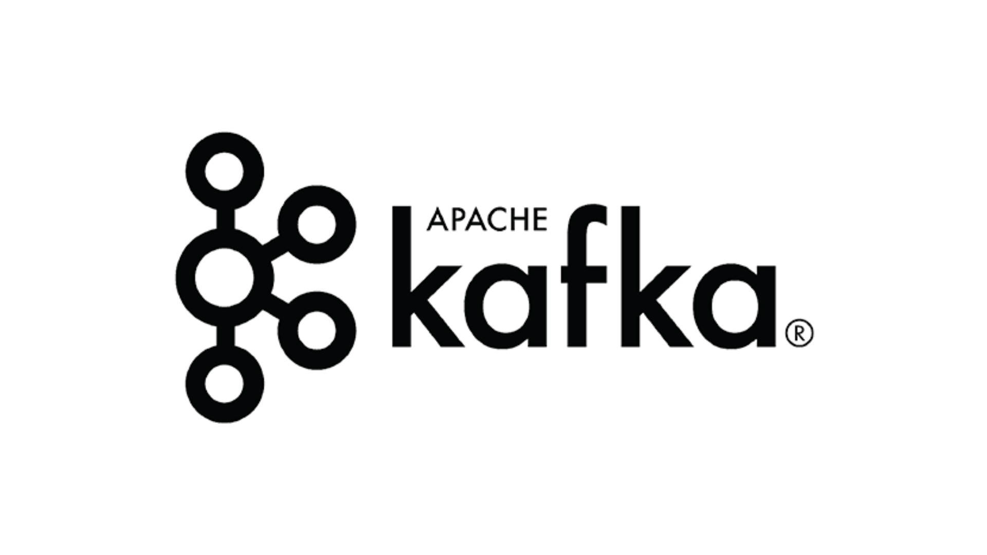 Apache Kafka