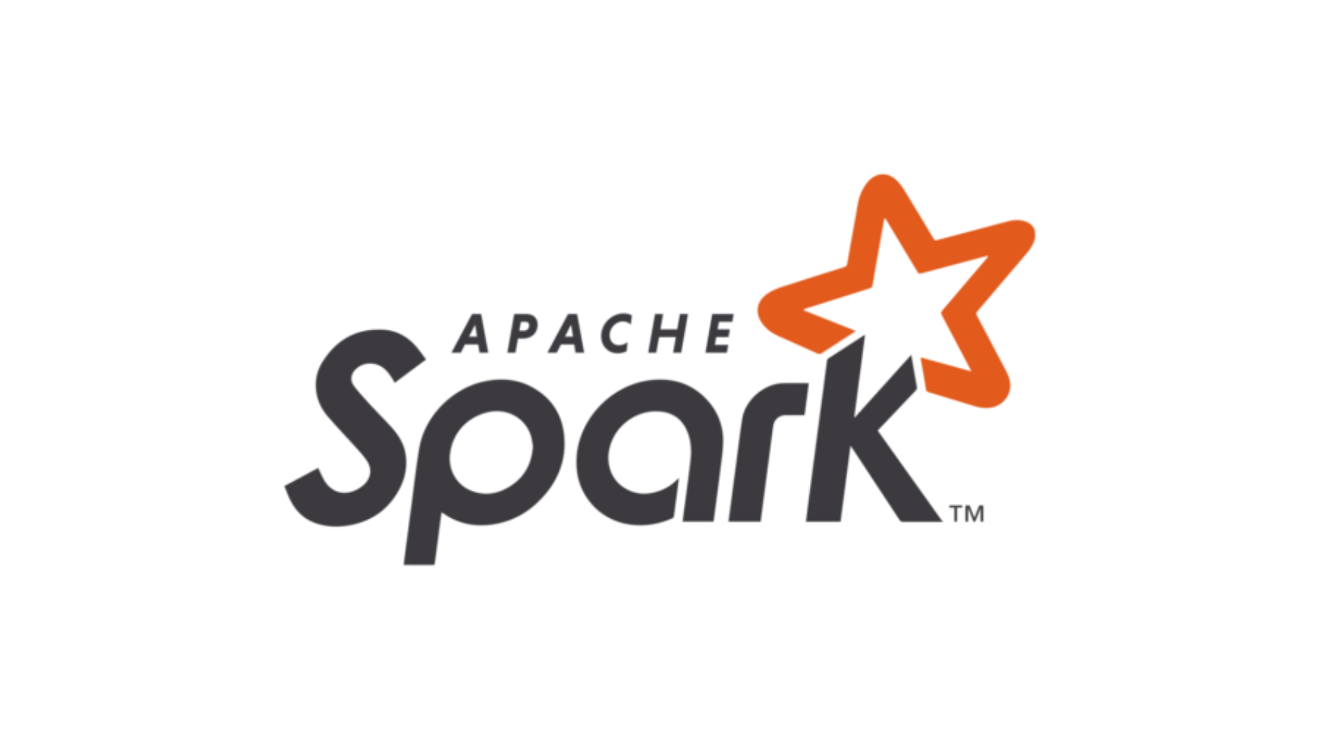 Apache Spark