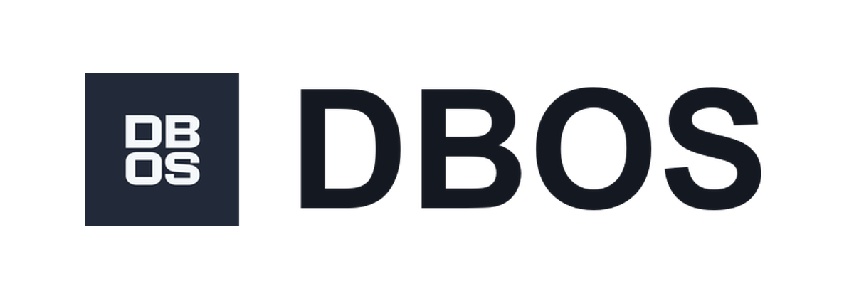 DBOS