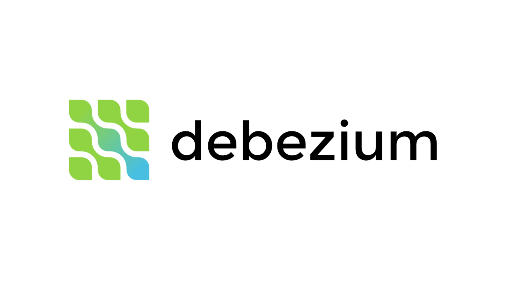 Debezium