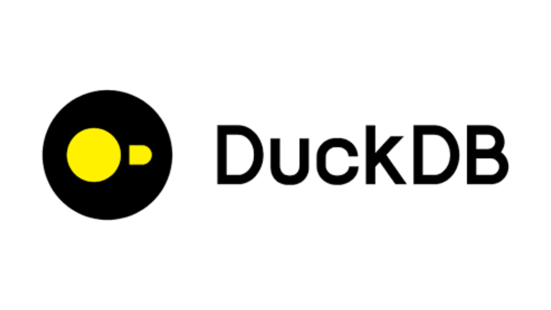 Duckdb