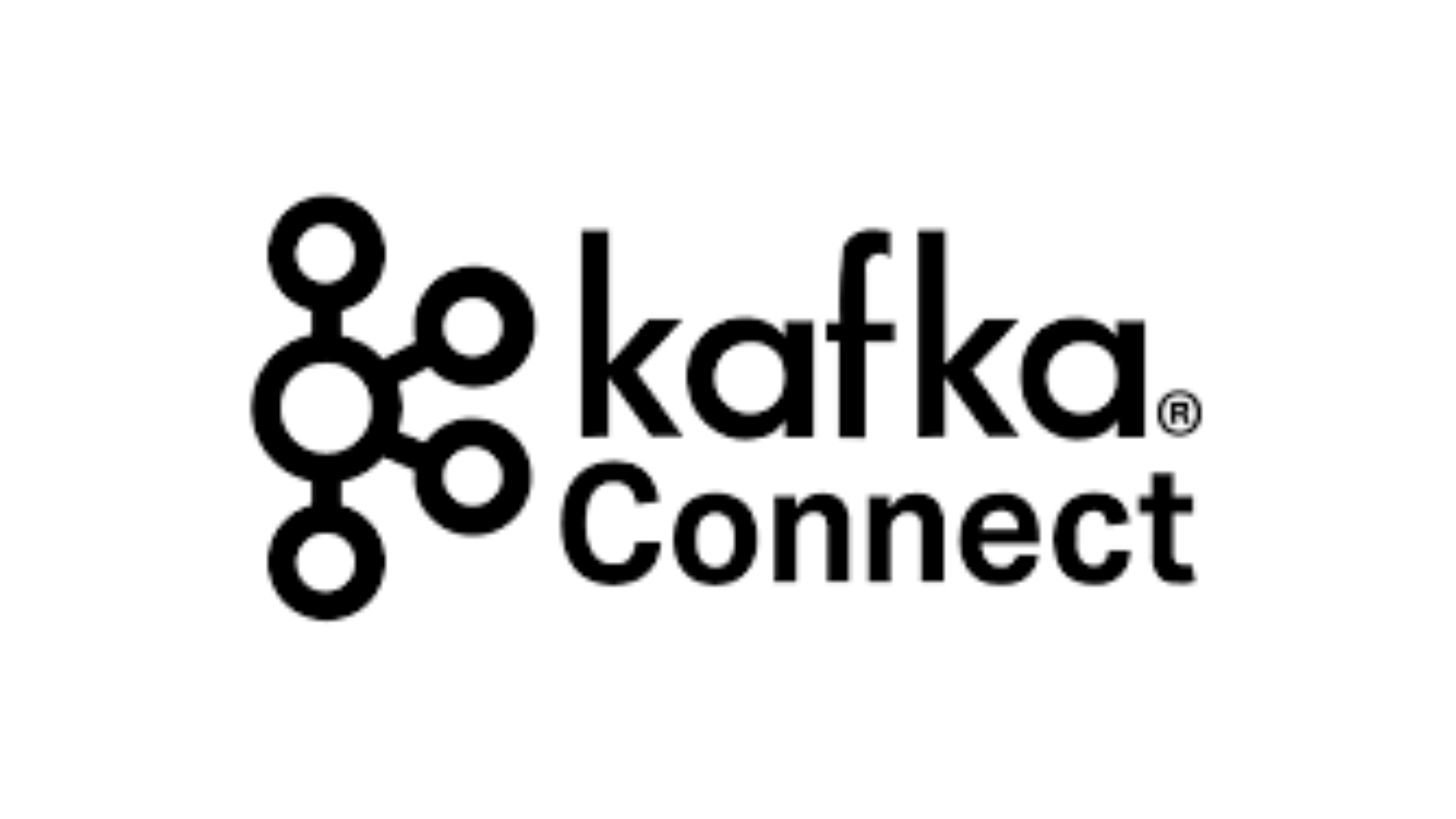 Kafka Connect