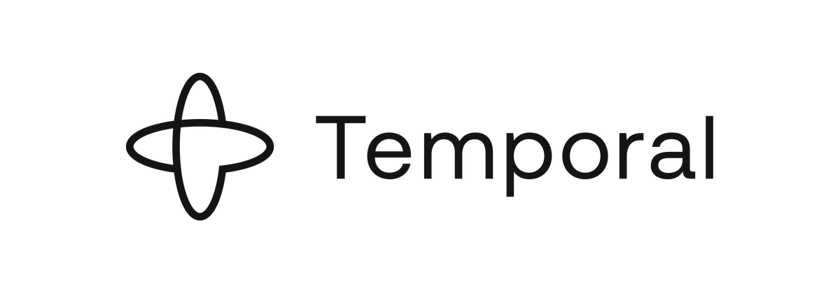 Temporal