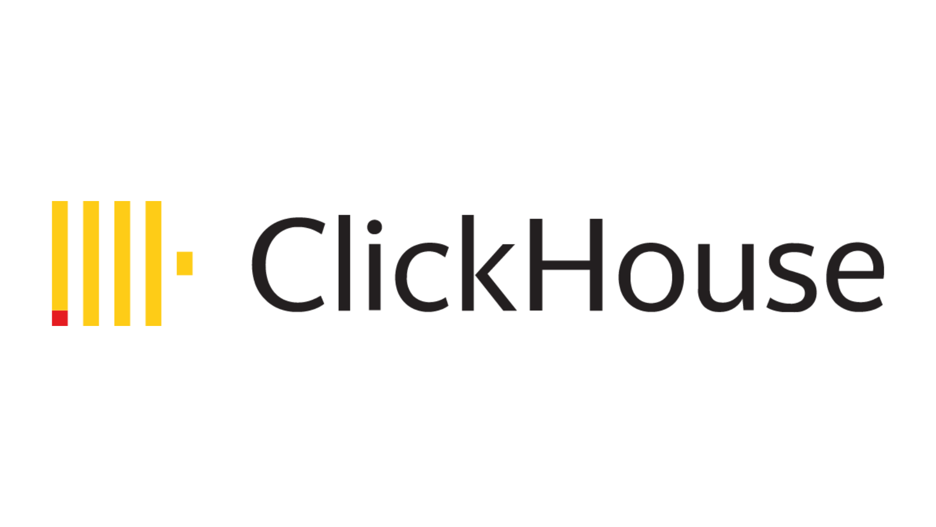 ClickHouse