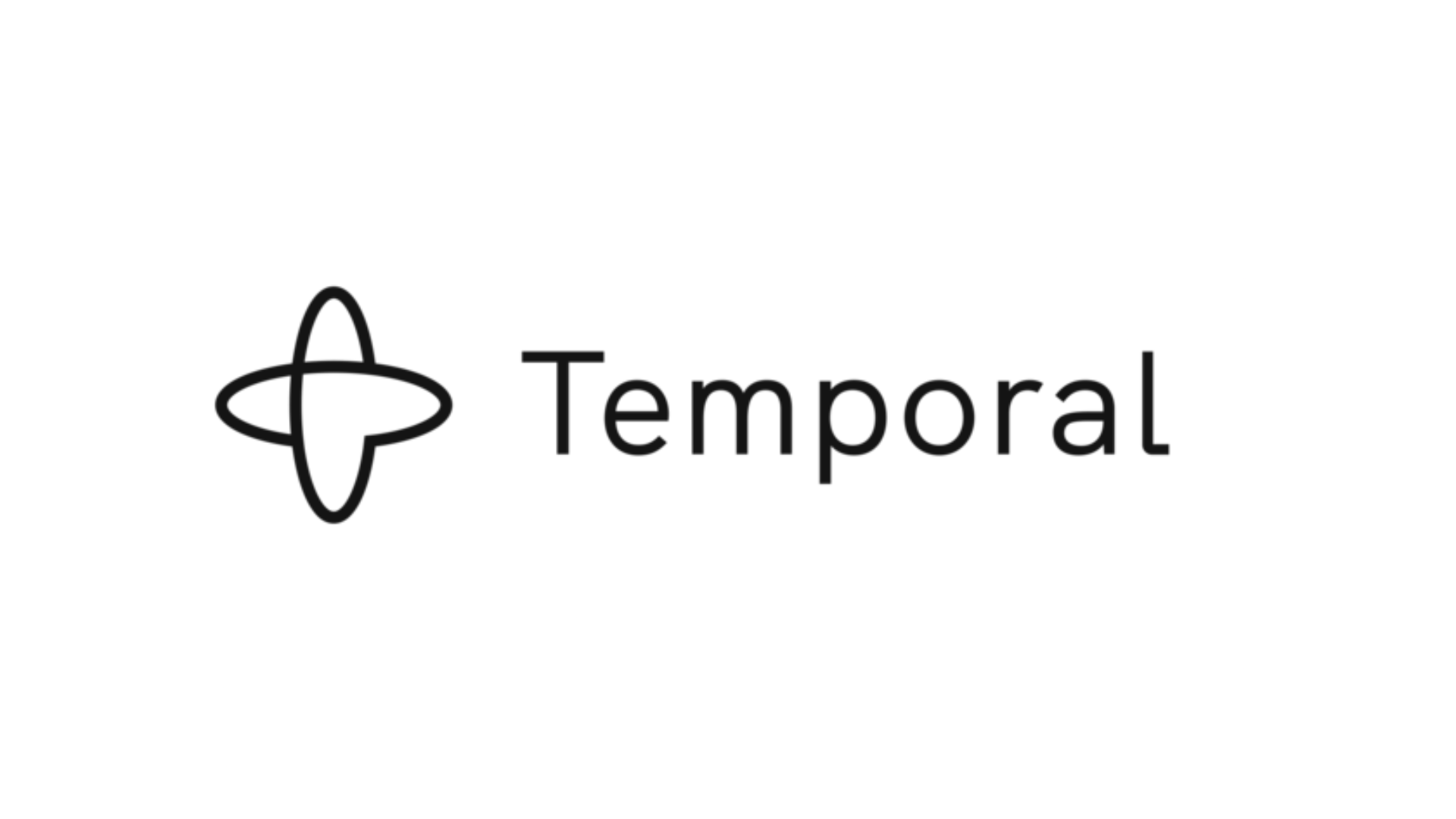 Temporal