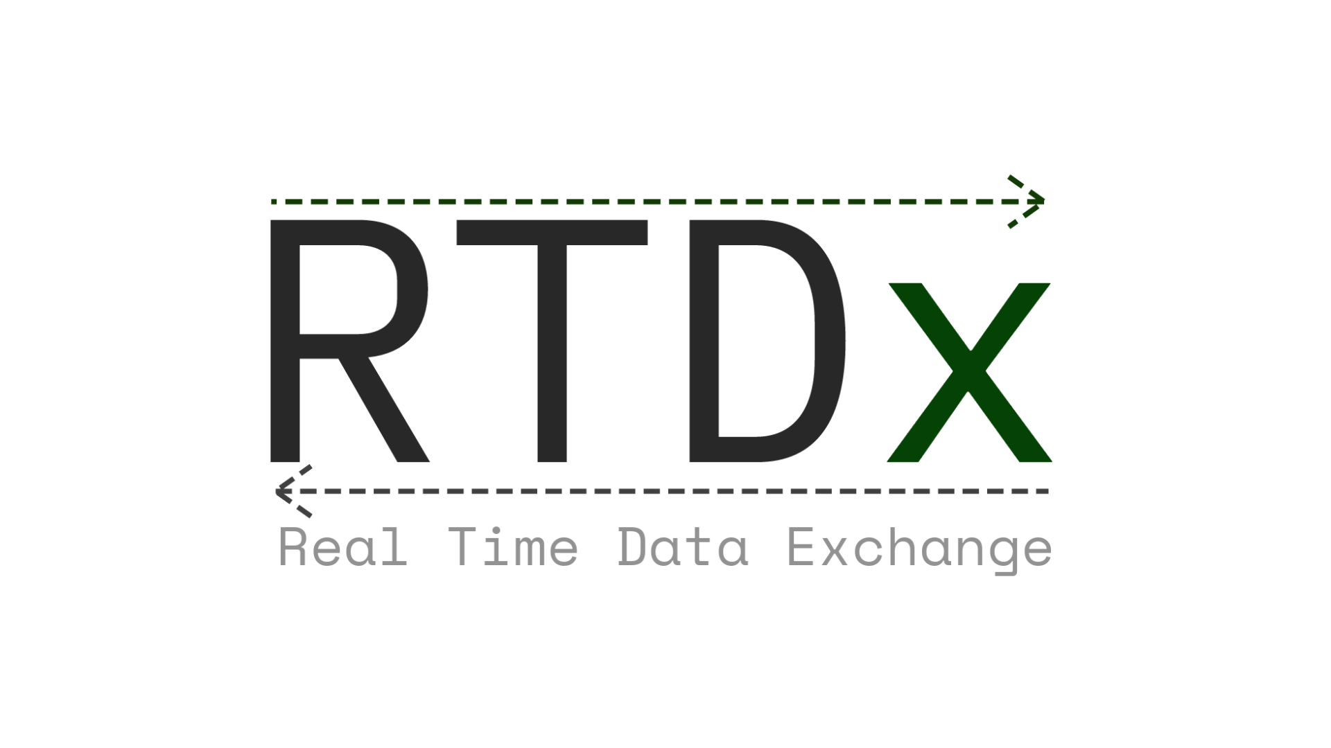 RTDx